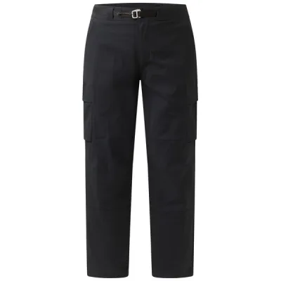 Haglöfs HEDE CARGO PANT WOMEN, kuva 1 / 1