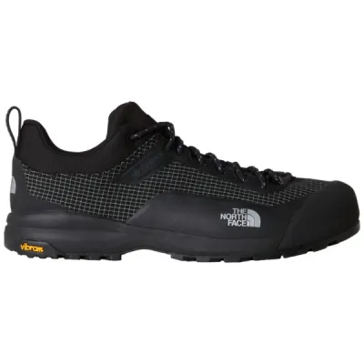 The North Face VERTO APPROACH GORE-TEX