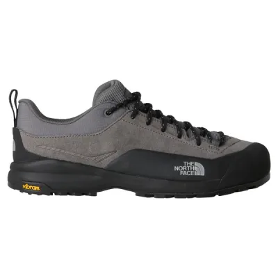 The North Face VERTO APPROACH, kuva 1 / 1
