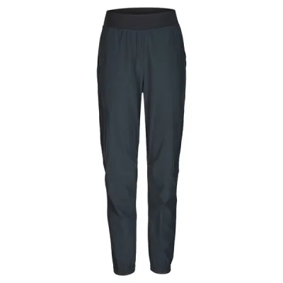 Rab MOMENTUM PANTS WMNS