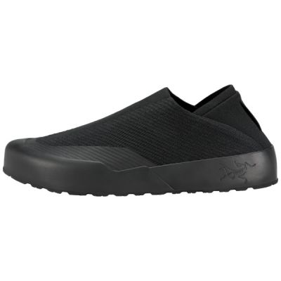 Arc'teryx KRAGG WOMEN