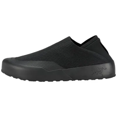 Arc'teryx KRAGG WOMEN