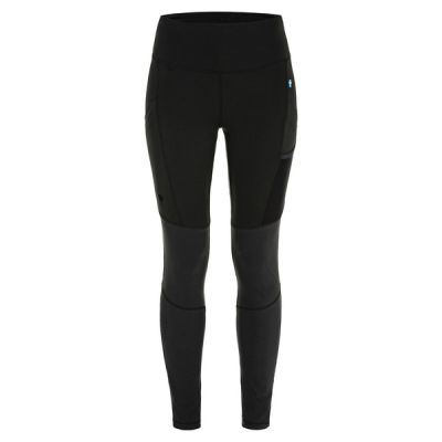 Fjällräven KEB AGILE TIGHTS W
