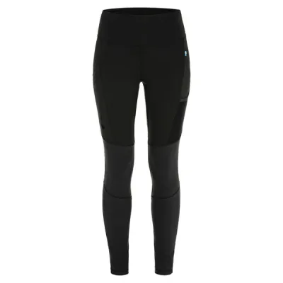 Fjällräven KEB AGILE TIGHTS W, kuva 1 / 1