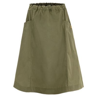 Fjällräven VARDAG SKIRT W