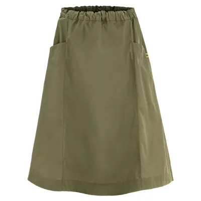 Fjällräven VARDAG SKIRT W