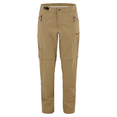 Tierra PACE CONVERTIBLE PANT 2.0 W