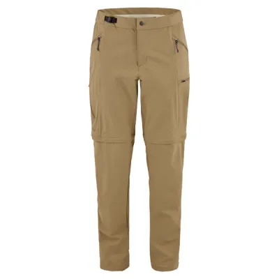 Tierra PACE CONVERTIBLE PANT 2.0 W