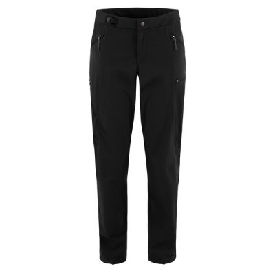 Tierra PACE PANT 2.0 W
