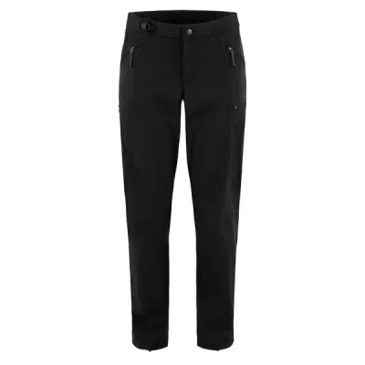 Tierra PACE PANT 2.0 W