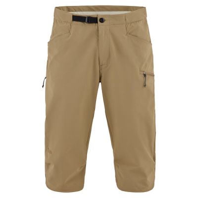 Tierra PACE 3/4 PANT 2.0 M