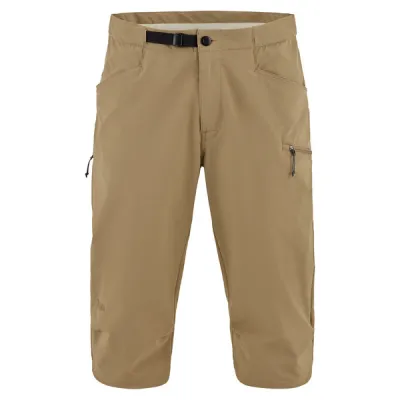 Tierra PACE 3/4 PANT 2.0 M