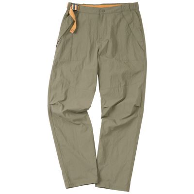 Rab ROWTOR PANTS WMNS