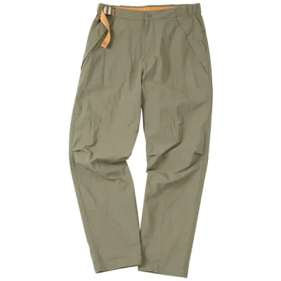Rab ROWTOR PANTS WMNS, kuva 1 / 1