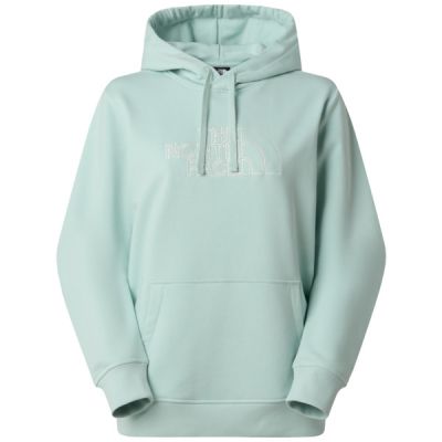 The North Face W DREW PEAK LIGHT REGULAR HOODIE