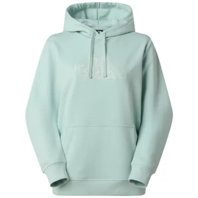 The North Face W DREW PEAK LIGHT REGULAR HOODIE