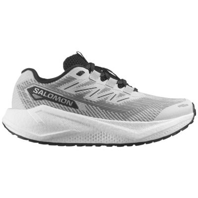 Salomon AERO BLAZE 3 GRVL W
