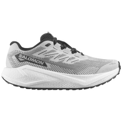 Salomon AERO BLAZE 3 GRVL
