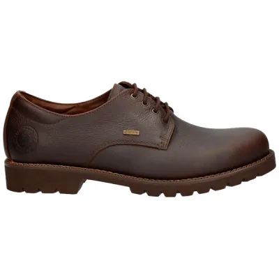 Panama Jack JACKSON GTX