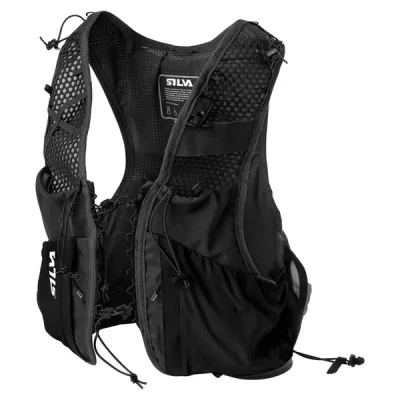 Silva STRIVE 5 VEST, kuva 1 / 1