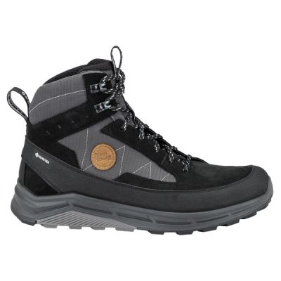 Hanwag ROTPUNKT LIGHT MID GTX