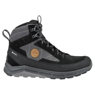 Hanwag ROTPUNKT LIGHT MID GTX