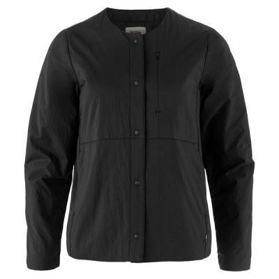 Fjällräven HC INSULATED JACKET W