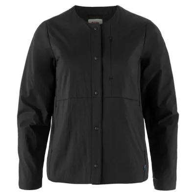 Fjällräven HC INSULATED JACKET W