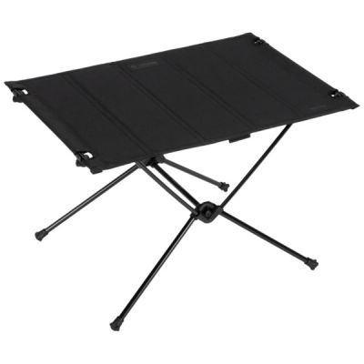 Helinox TABLE ONE HARD TOP MEDIUM