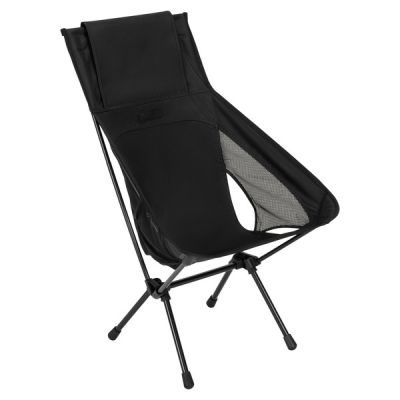 Helinox CHAIR ONE HIGHBACK (RE)