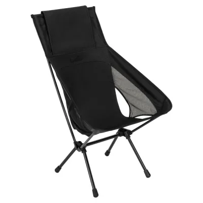 Helinox CHAIR ONE HIGHBACK (RE)