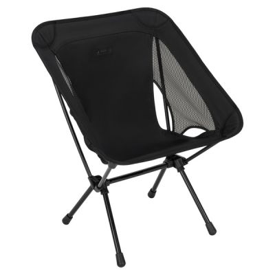 Helinox CHAIR ONE (RE)