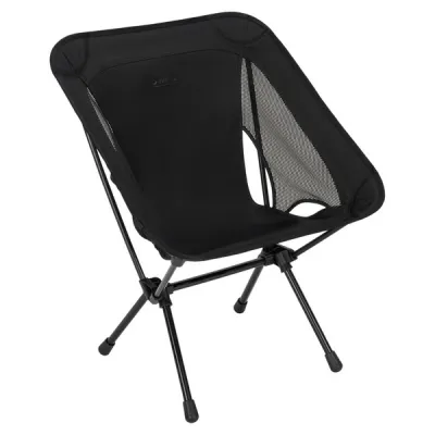 Helinox CHAIR ONE (RE)
