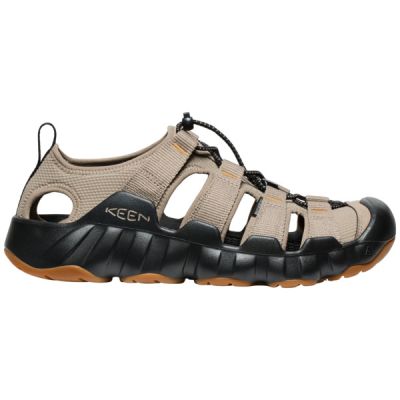 Keen HYPERPORT H2 M