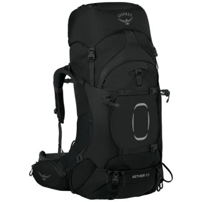 Osprey AETHER 65 EF