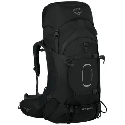 Osprey AETHER 65 EF