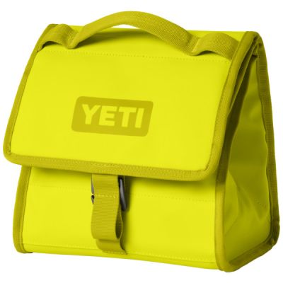 Yeti Coolers DAYTRIP LUNCH BAG