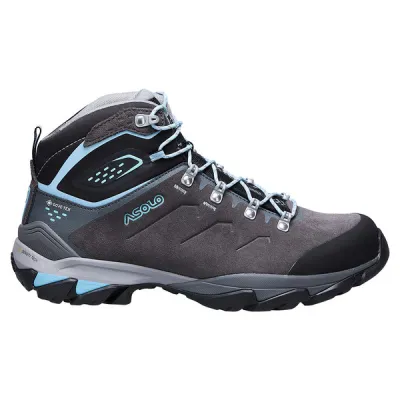 Asolo ACADIA MID LTH GTX BUNION ML