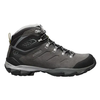 Asolo ACADIA MID LTH GTX MW