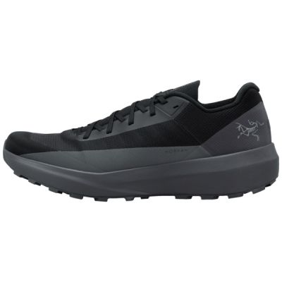 Arc'teryx NORVAN LD 4 M