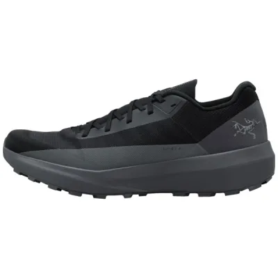Arc'teryx NORVAN LD 4 M