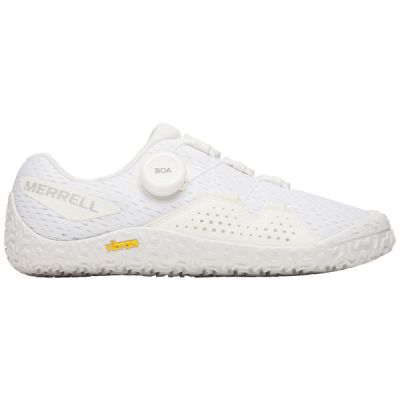 Merrell VAPOR GLOVE 6 BOA W