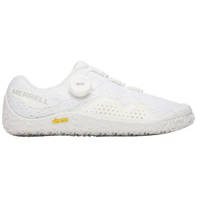 Merrell VAPOR GLOVE 6 BOA W, kuva 1 / 1