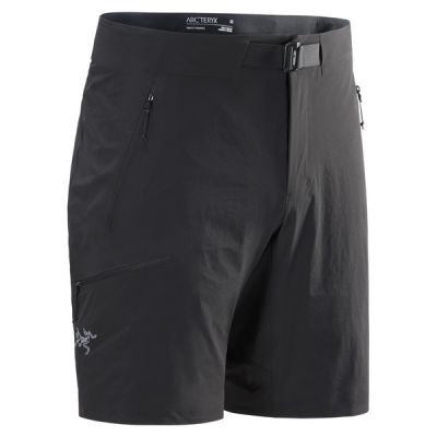Arc'teryx GAMMA SL SHORT 9' M