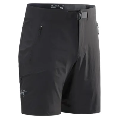 Arc'teryx GAMMA SL SHORT 9' M, kuva 1 / 1