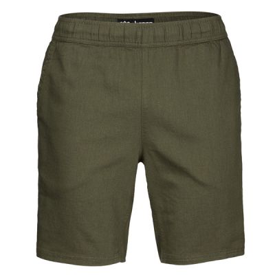 Sherpa PALMO SHORT