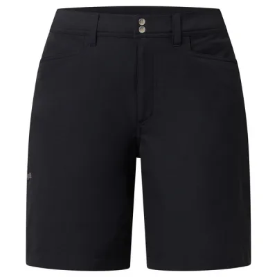 Haglöfs KORP LITE SHORTS WOMEN, kuva 1 / 1