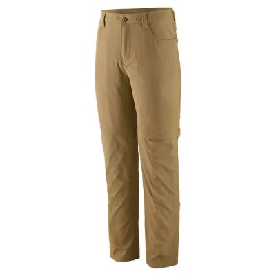 Patagonia M'S QUANDARY CONVERTIBLE PANTS