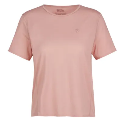 Fjällräven ABISKO LITE SS W, kuva 1 / 1