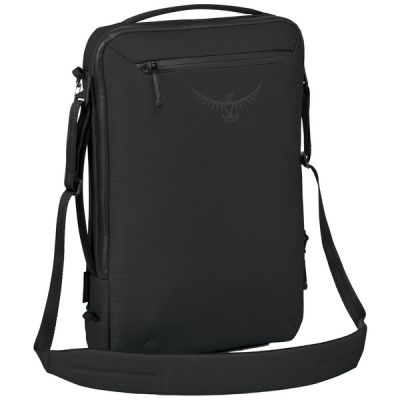Osprey ARCHEON LAPTOP CASE